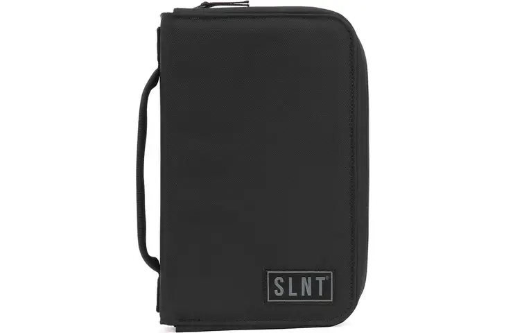SLNT Essentials Faraday Tech Organizer w/ Free Shipping and Handling — 2 models